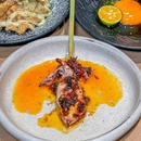 啾KTOY 串烧·酒屋 - 北京市旅游 缩略图 7