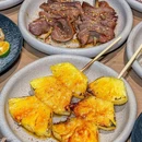 啾KTOY 串烧·酒屋 - 北京市旅游 缩略图 8