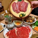 合景·摩方购物中心 - 北京市旅游 缩略图 3