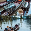 鲁迅故居 - 绍兴市旅游 缩略图 5
