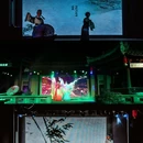 鲁迅故居 - 绍兴市旅游 缩略图 9