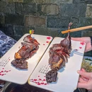 青山青豆花·笑禅豆腐鱼(黄泥塝店) - 重庆市旅游 缩略图 4