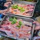 青山青豆花·笑禅豆腐鱼(黄泥塝店) - 重庆市旅游 缩略图 8