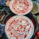 青山青豆花·笑禅豆腐鱼(黄泥塝店) - 重庆市旅游 缩略图 6