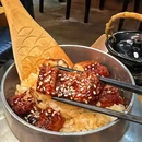 醉香 SUIKA(一番街店) - 北京市旅游 缩略图 3