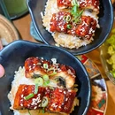醉香 SUIKA(一番街店) - 北京市旅游 缩略图 2