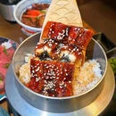 醉香 SUIKA(一番街店) - 北京市旅游 缩略图 1