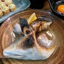 醉香 SUIKA(一番街店) - 北京市旅游 缩略图 5