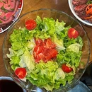 醉香 SUIKA(一番街店) - 北京市旅游 缩略图 4