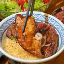 醉香 SUIKA(一番街店) - 北京市旅游 缩略图 7