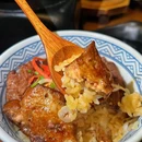 醉香 SUIKA(一番街店) - 北京市旅游 缩略图 8