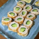 醉香 SUIKA(一番街店) - 北京市旅游 缩略图 9