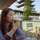 永庆坊 - 广州市旅游 缩略图 4