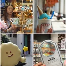 永庆坊 - 广州市旅游 缩略图 5