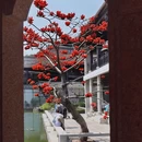 永庆坊 - 广州市旅游 缩略图 3