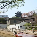 永庆坊 - 广州市旅游 缩略图 1
