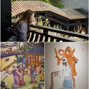 永庆坊 - 广州市旅游 缩略图 8