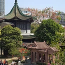 永庆坊 - 广州市旅游 缩略图 9