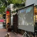 石家庄舒雅民宿 - 石家庄市旅游 缩略图 3