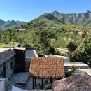 石家庄舒雅民宿 - 石家庄市旅游 缩略图 4