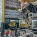 TEA'SDAY·时下有茶(龙之梦店) - 上海市旅游 缩略图 1