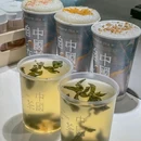 TEA'SDAY·时下有茶(龙之梦店) - 上海市旅游 缩略图 3