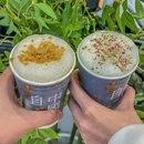 TEA'SDAY·时下有茶(龙之梦店) - 上海市旅游 缩略图 5