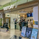 TEA'SDAY·时下有茶(龙之梦店) - 上海市旅游 缩略图 2