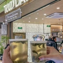 TEA'SDAY·时下有茶(龙之梦店) - 上海市旅游 缩略图 6
