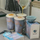 TEA'SDAY·时下有茶(龙之梦店) - 上海市旅游 缩略图 7