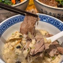 秦潮食集(花木时光里店) - 上海市旅游 缩略图 4
