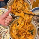 秦潮食集(花木时光里店) - 上海市旅游 缩略图 2