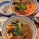 秦潮食集(花木时光里店) - 上海市旅游 缩略图 3