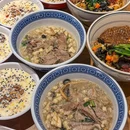 秦潮食集(花木时光里店) - 上海市旅游 缩略图 1