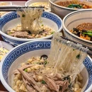秦潮食集(花木时光里店) - 上海市旅游 缩略图 6