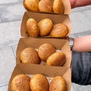 秦潮食集(花木时光里店) - 上海市旅游 缩略图 9