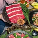 福记阿牛·潮汕牛肉火锅(微电园店) - 重庆市旅游 缩略图 5