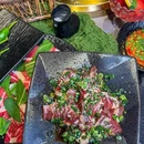 福记阿牛·潮汕牛肉火锅(微电园店) - 重庆市旅游 缩略图 3