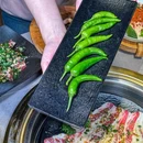 福记阿牛·潮汕牛肉火锅(微电园店) - 重庆市旅游 缩略图 4