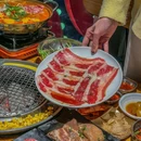 钟路商会·缘家(九亭金地广场店) - 上海市旅游 缩略图 2