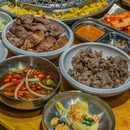 钟路商会·缘家(九亭金地广场店) - 上海市旅游 缩略图 4