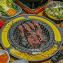 钟路商会·缘家(九亭金地广场店) - 上海市旅游 缩略图 5