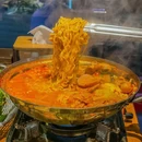 钟路商会·缘家(九亭金地广场店) - 上海市旅游 缩略图 9