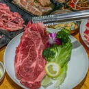 钟路商会·缘家(九亭金地广场店) - 上海市旅游 缩略图 7