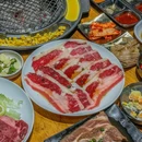 钟路商会·缘家(九亭金地广场店) - 上海市旅游 缩略图 6