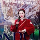 北京四季酒店 - 北京市旅游 缩略图 1