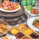 烤肉刘(人民大学店) - 北京市旅游 缩略图 9