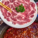 汉宫往事原味老火锅(都市花园店) - 重庆市旅游 缩略图 3