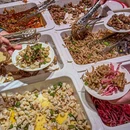 汉宫往事原味老火锅(都市花园店) - 重庆市旅游 缩略图 6