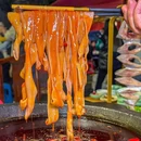汉宫往事原味老火锅(都市花园店) - 重庆市旅游 缩略图 8